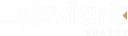 Skylark Logo